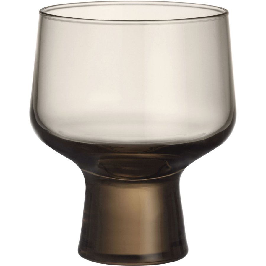 Iittala Solare Glas 2er Set 29 cl, Linen