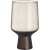 Iittala Solare Glas 2 stk. 40 cl, Linen