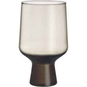 Iittala Solare Glas 2er Set 40 cl, Linen