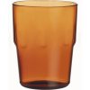 Iittala Solare Glas 2 stk. 31 cl, Kobber