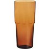 Iittala Solare Glas 2 stk. 39 cl, Kobber