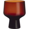 Iittala Solare Glas 2 stk. 29 cl, Kobber