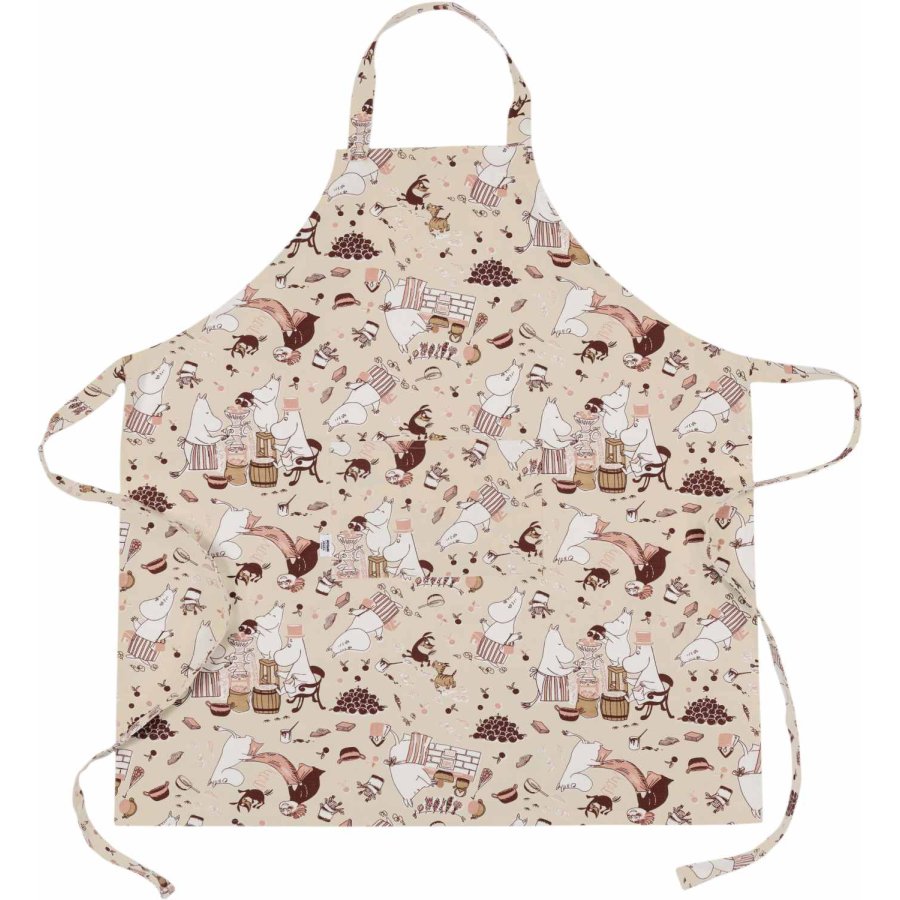 Moomin Arabia Mumin Sch�rze, Haushalt