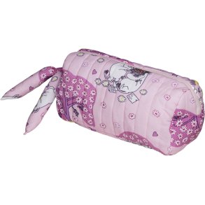 Moomin Arabia Mumin Toilettentasche 26x15 cm, Freunde