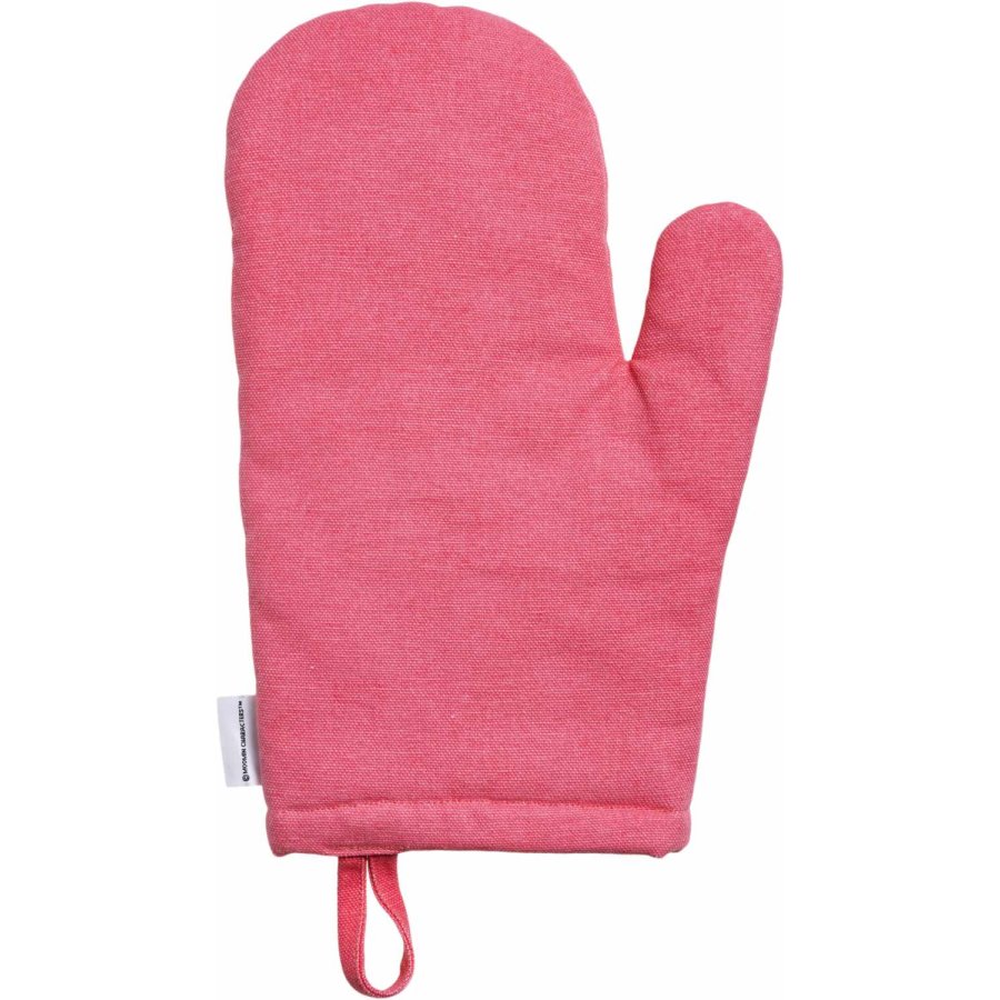 Moomin Arabia Mumin Ofenhandschuh, Kleine My