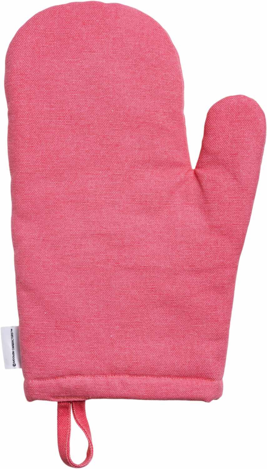 Moomin Arabia Mumin Ofenhandschuh, Kleine My