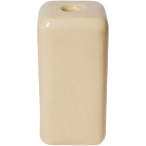 Iittala Element Kandelaar H17 cm, Sand