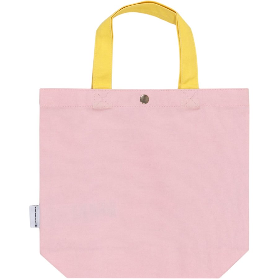 Moomin Arabia Mumin Maultasche 28x25 cm, Freunde