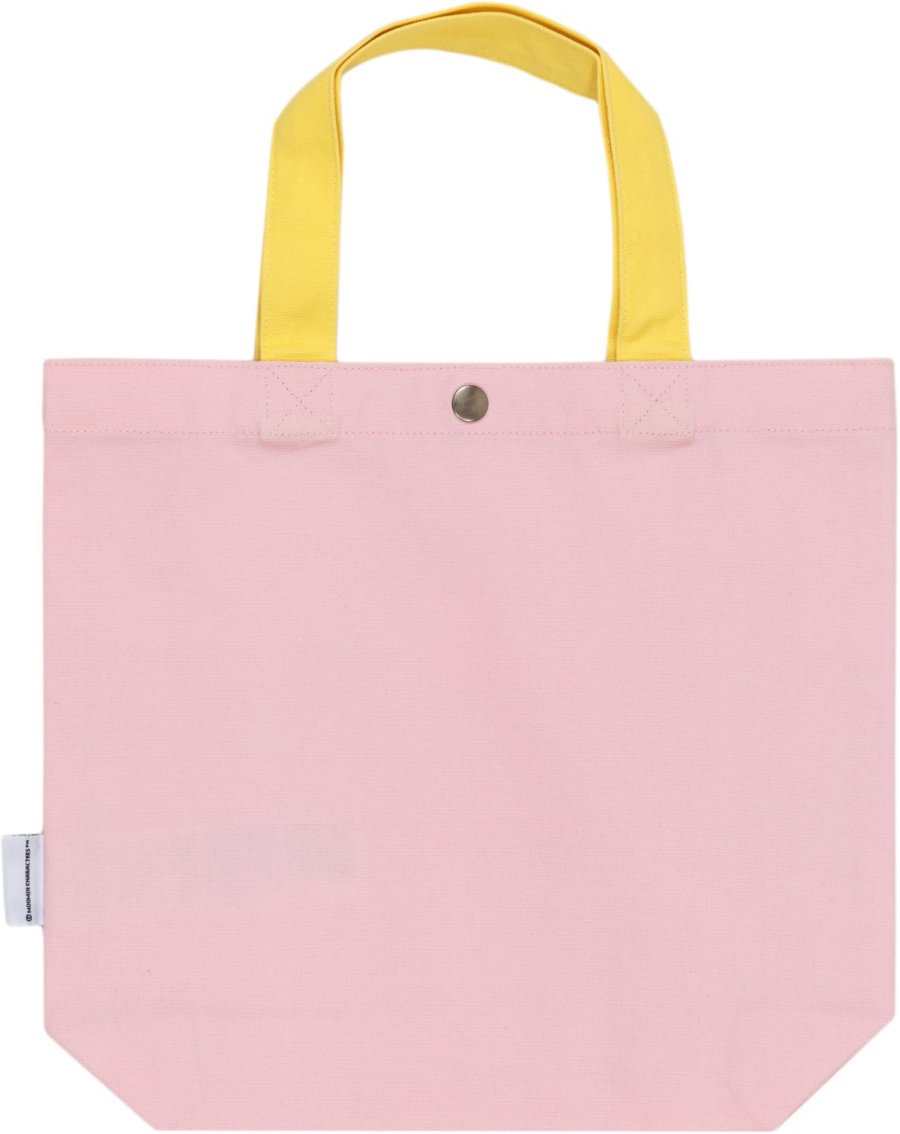 Moomin Arabia Mumin Maultasche 28x25 cm, Freunde
