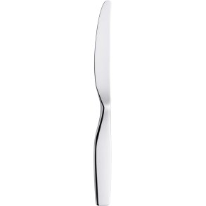 Iittala Citterio 98 Dessertmesser, Blankstahl