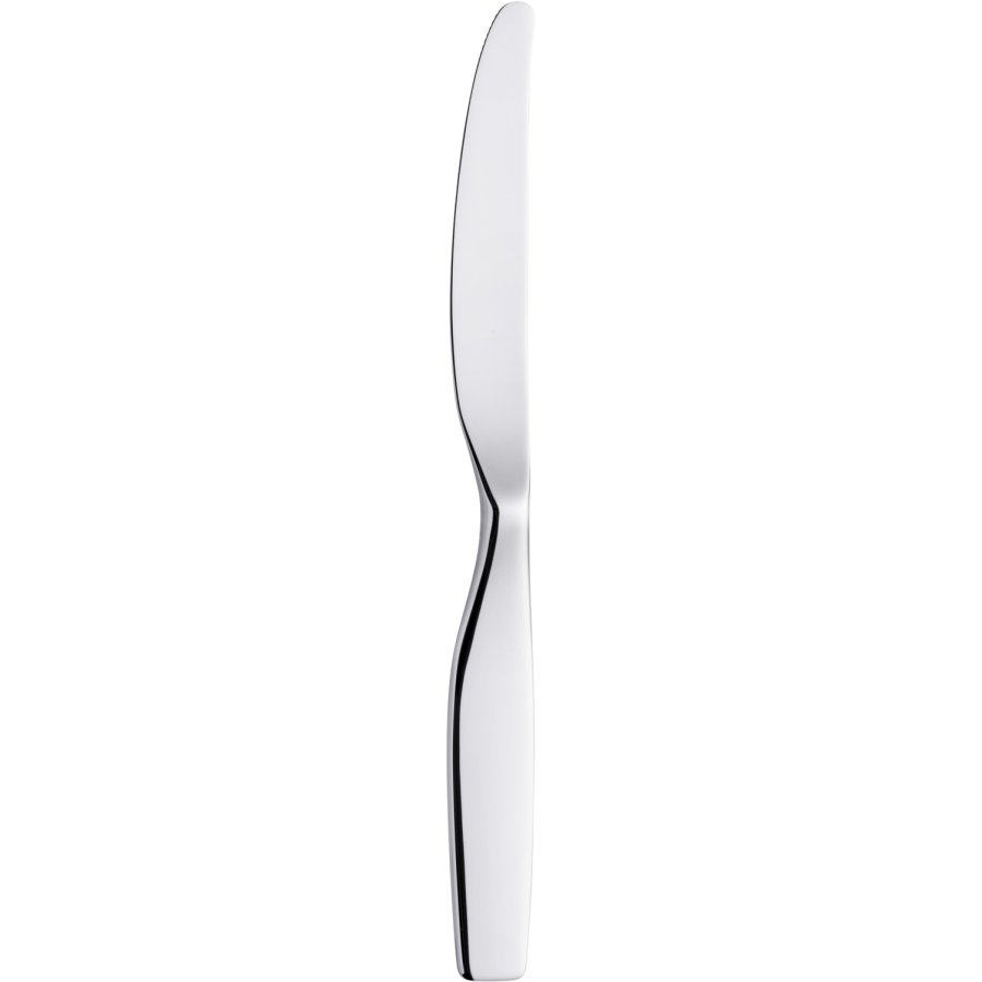Iittala Citterio 98 Dessertkniv, Blankt St�l