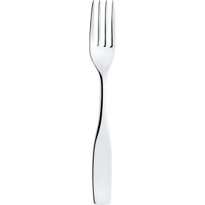 Iittala Citterio 98 Bordgaffel 19,3 cm, Blankt St�l