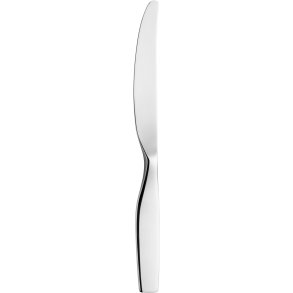 Iittala Citterio 98 Messer, Blankstahl