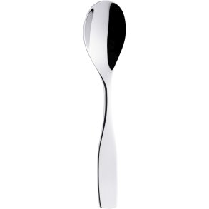 Iittala Citterio 98 Spiseske 19,5 cm, Blankt St�l