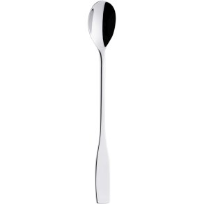 Iittala Citterio 98 Caf� Latte Ske 20 cm, Blankt St�l