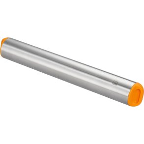 Fiskars Functional Form Kuchenrolle 33,5 cm, Stahl