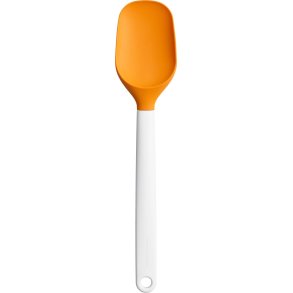Fiskars Functional Form Teigschaber 27, 5 Cm