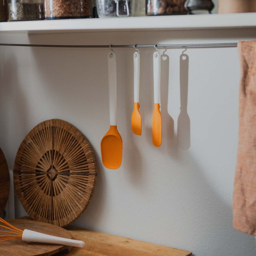 Fiskars Functional Form Backset 2er Set