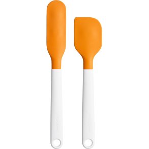 Fiskars Functional Form Backset 2er Set