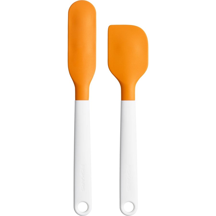 Fiskars Functional Form Backset 2er Set