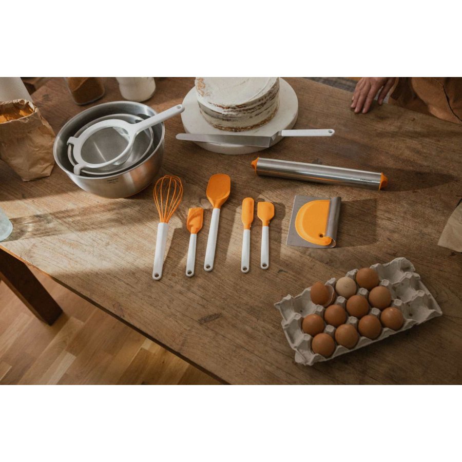 Fiskars Functional Form Palettenmesser 24 cm