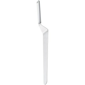 Fiskars Functional Form Palettenmesser 24 cm