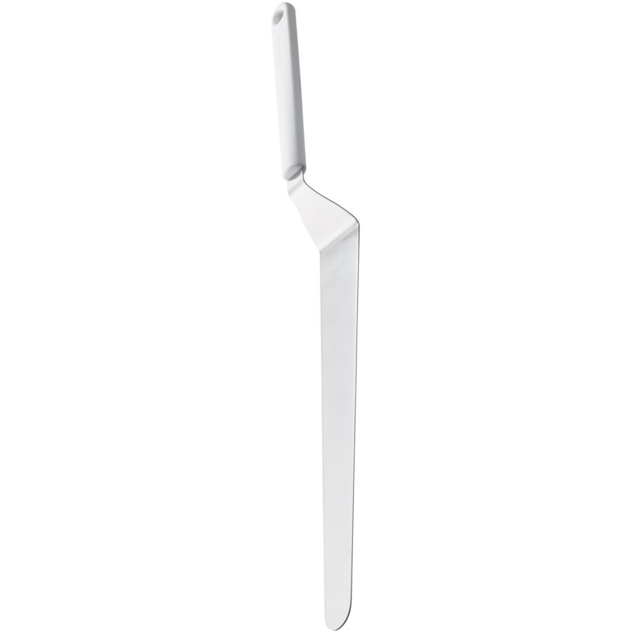 Fiskars Functional Form Palettenmesser 24 cm