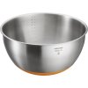 Fiskars Functional Form R�resk�l 5 L, Rustfrit st�l