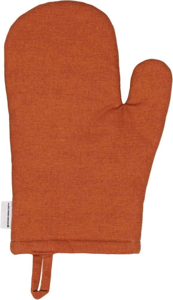 Moomin Arabia Mumin Ofenhandschuh, Muminmama