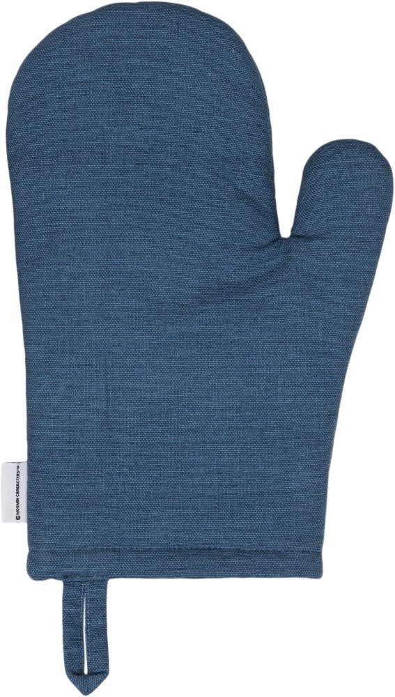 Moomin Arabia Mumin Ofenhandschuh, Mamapapa