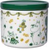 Moomin Arabia Mumi Krukke 70 cl, K�rlighedsgave