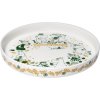 Moomin Arabia Mumi T�rtefad �28 cm, K�rlighedsgave