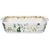 Moomin Arabia Mumi Ovnfast Fad 20x30 cm, K�rlighedsgave
