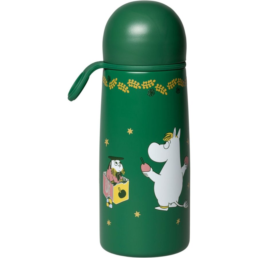 Moomin Arabia Mumi Termokande 0,45 L, K�rlighedsgave