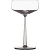 Iittala Essence Cocktailglas 2 stk. 31 cl, Klar
