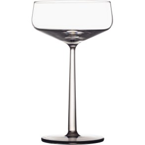 Iittala Essence Cocktailglas 2-delige set 31 cl, Linen