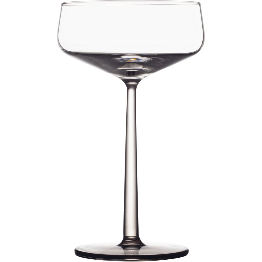 Iittala Essence Cocktailglas 2-delige set 31 cl, Linen