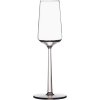 Iittala Essence Champagneglas 2 stk. 21 cl, Klar