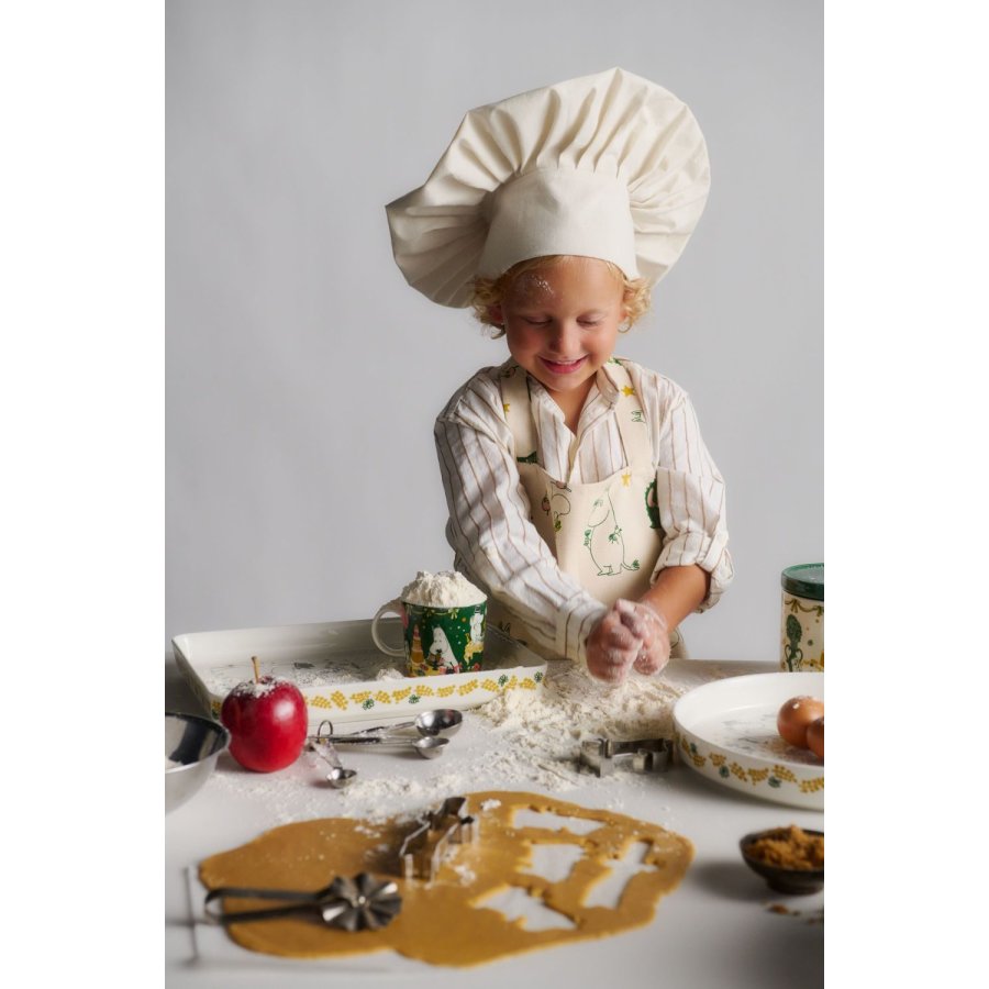 Moomin Arabia Mumi Krus 30 cl, K�rlighedsgave