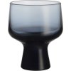 Iittala Solare Glas 2 stk. 29 cl, Rain