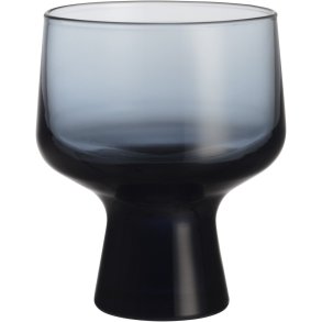 Iittala Solare Glas 2-delige set 29 cl, Rain