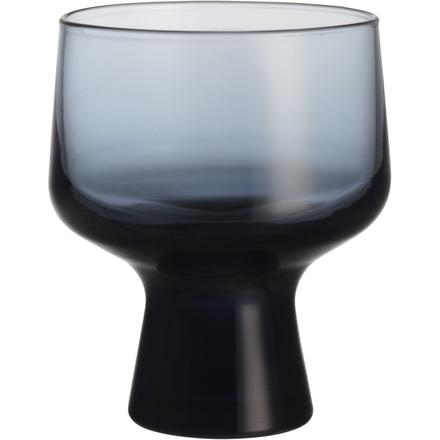 Iittala Solare Glas 2-delige set 29 cl, Rain