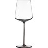 Iittala Essence R�dvinsglas 2 stk. 45 cl, Klar
