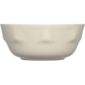 Iittala Solare Sk�l �14 cm, Sand