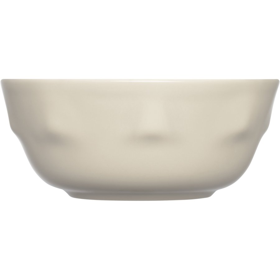 Iittala Solare Sk�l �14 cm, Sand