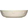 Iittala Solare Serveringssk�l �27 cm, Sand