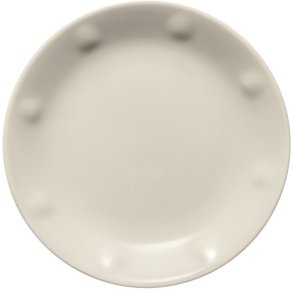 Iittala Solare Teller 18 cm, Sand