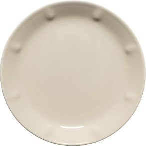 Iittala Solare Teller 27 cm, Sand