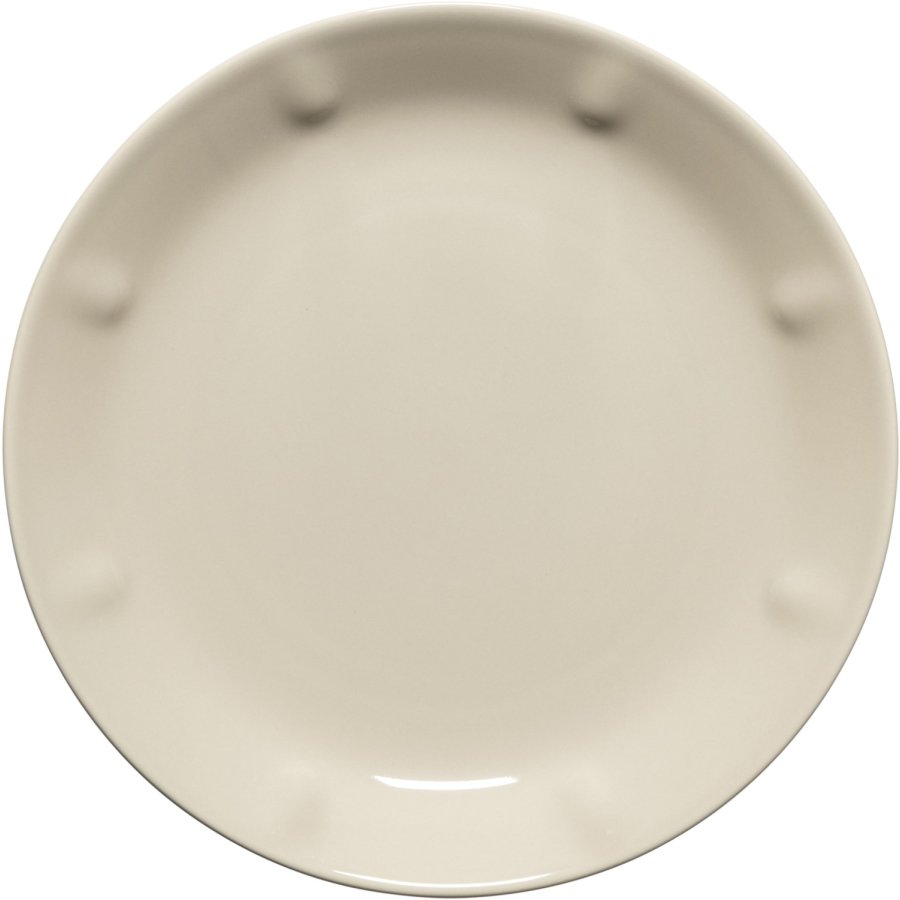 Iittala Solare Teller 27 cm, Sand