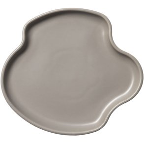 Iittala Aalto Schaal 13,5x15 cm, Ask